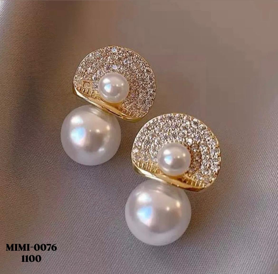 Mimi-0076