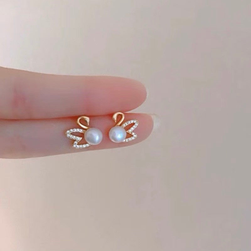 Mimi-0067