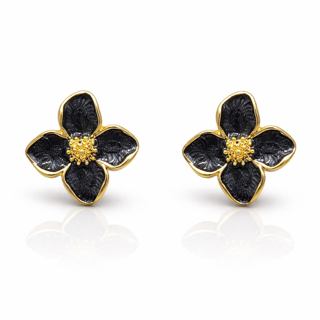 Mimi-0388 (Black)