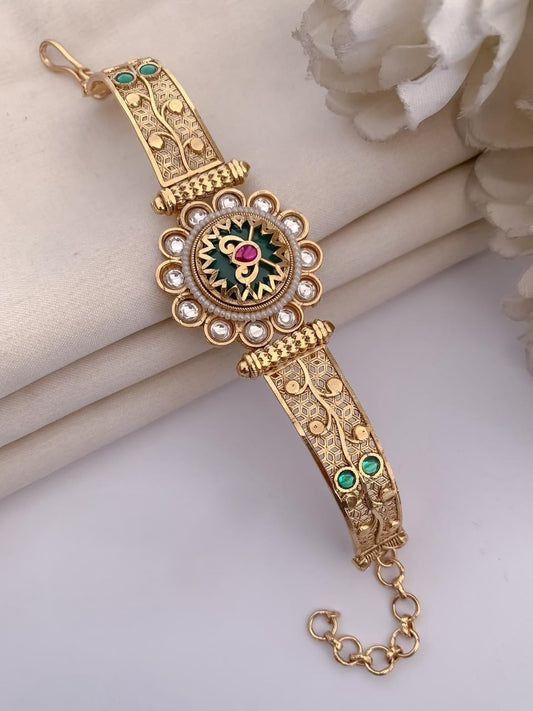 Radiante Heritage Bracelet