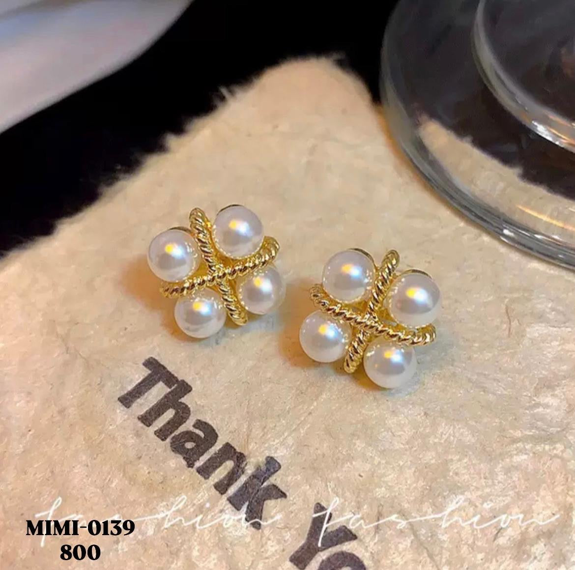 Mimi-0139