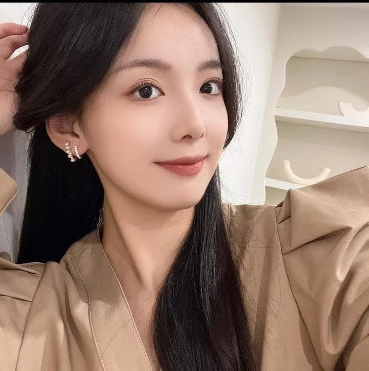 Mimi-0124