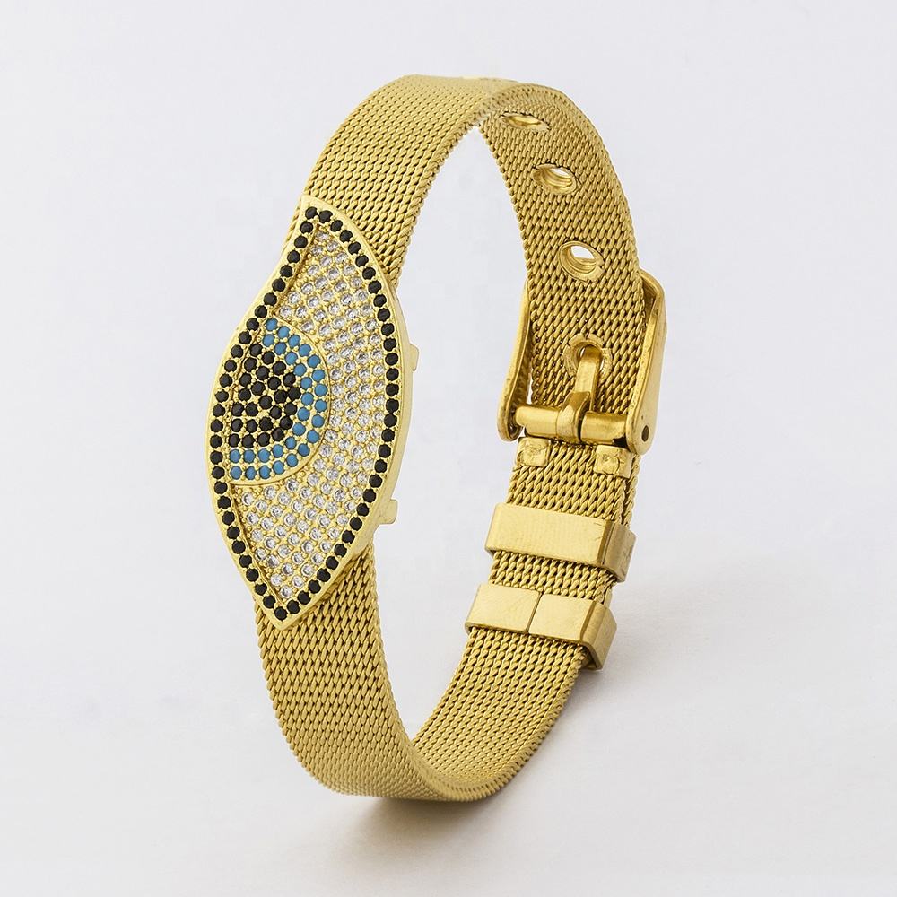 https://cdn.shopify.com/s/files/1/0564/4120/8877/files/H1af89efa2d2c434f82262f5c7638a50fI.jpg?v=1761386045