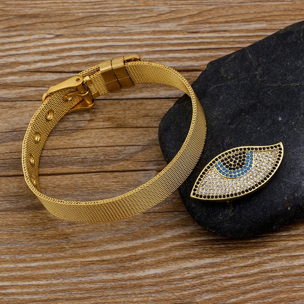 https://cdn.shopify.com/s/files/1/0564/4120/8877/files/H65ed457695b34aeb8b049fbc414b4454z.jpg?v=1761386045