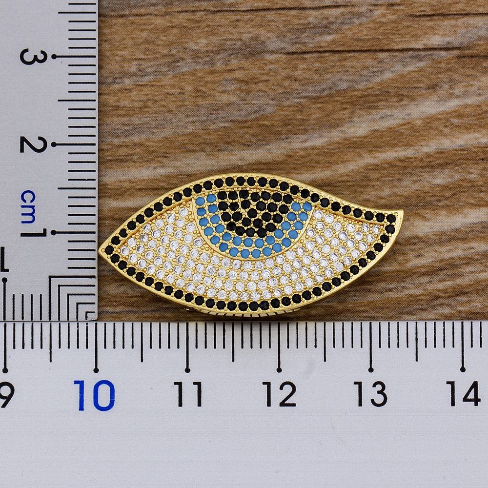 https://cdn.shopify.com/s/files/1/0564/4120/8877/files/Hc7a9ec0ac5454cb886d0a45de896c30cM.jpg?v=1761386045