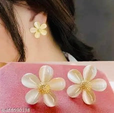 Mimi-0049