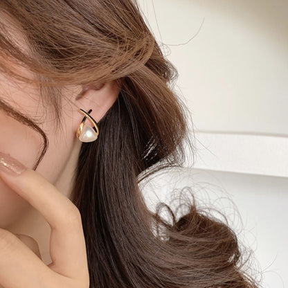 Mimi-0071