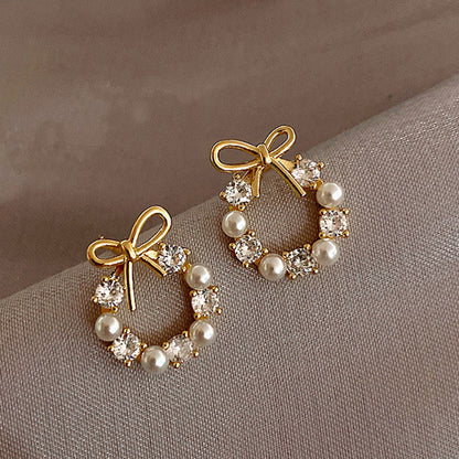 Mimi-0069