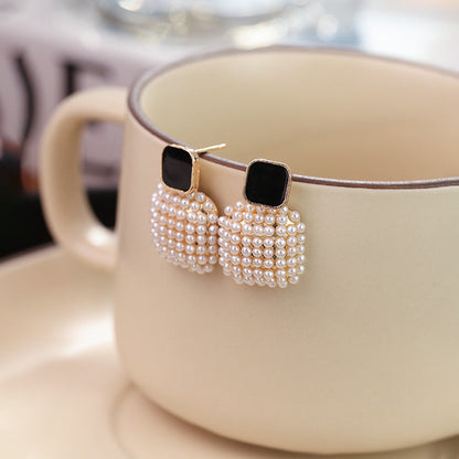 Mimi-0028 (Black)