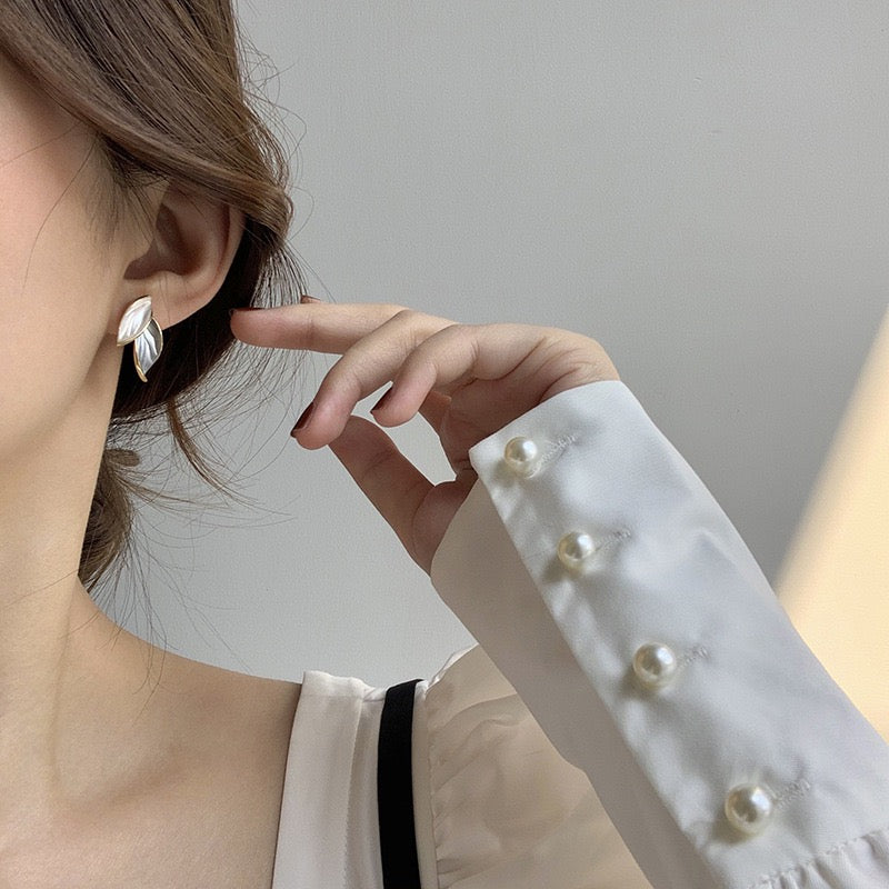 Mimi-0018