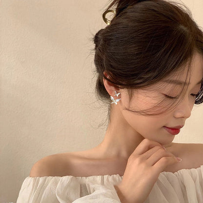 Mimi-0030