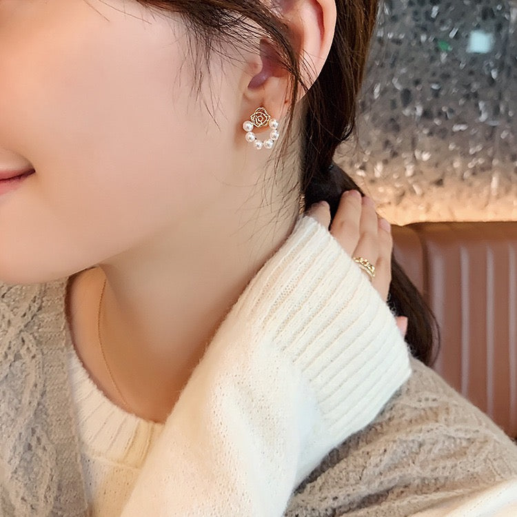 Mimi-0043