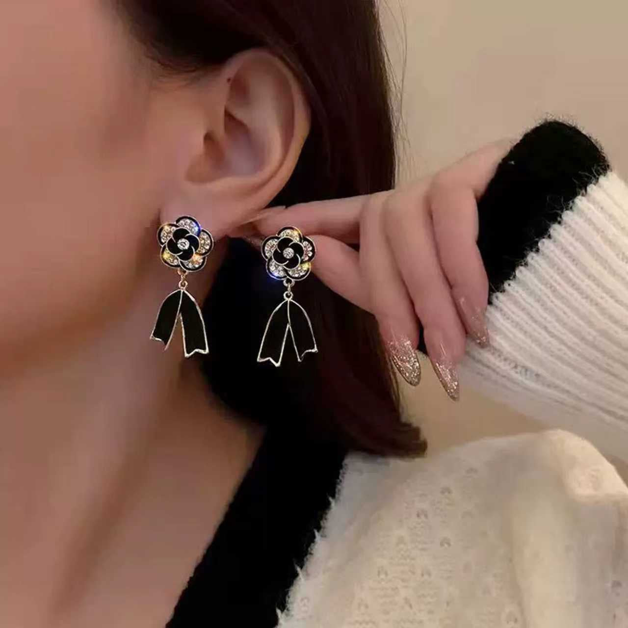 Mimi-0031