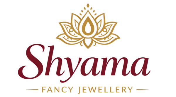 Shyama Fancy Jewellery