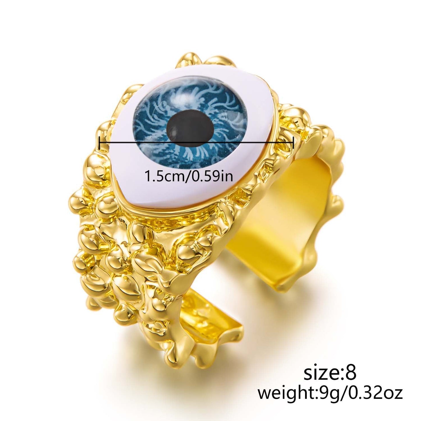 https://cdn.shopify.com/s/files/1/0564/4120/8877/files/O1CN0171pL4c1bDRrxfjXsn__952103431-0-cib.jpg?v=1759924862