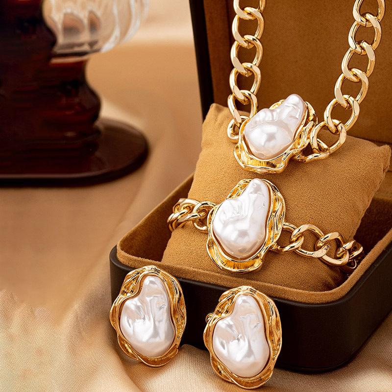 https://www.allthatsells.com/cdn/shop/files/O1CN01YfU1Dk2GlhnsxLBmp__2208966519056-0-cib.jpg?v=1773299615