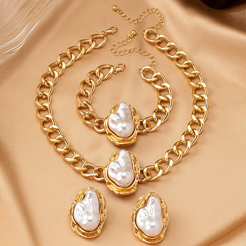 https://www.allthatsells.com/cdn/shop/files/O1CN01bR8FmN2Glhnztl37A__2208966519056-0-cib.jpg?v=1773299615
