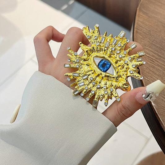 https://cdn.shopify.com/s/files/1/0564/4120/8877/files/O1CN01dsXVuA1XKzwaX3JcR__2212428722906-0-cib.jpg?v=1767169131