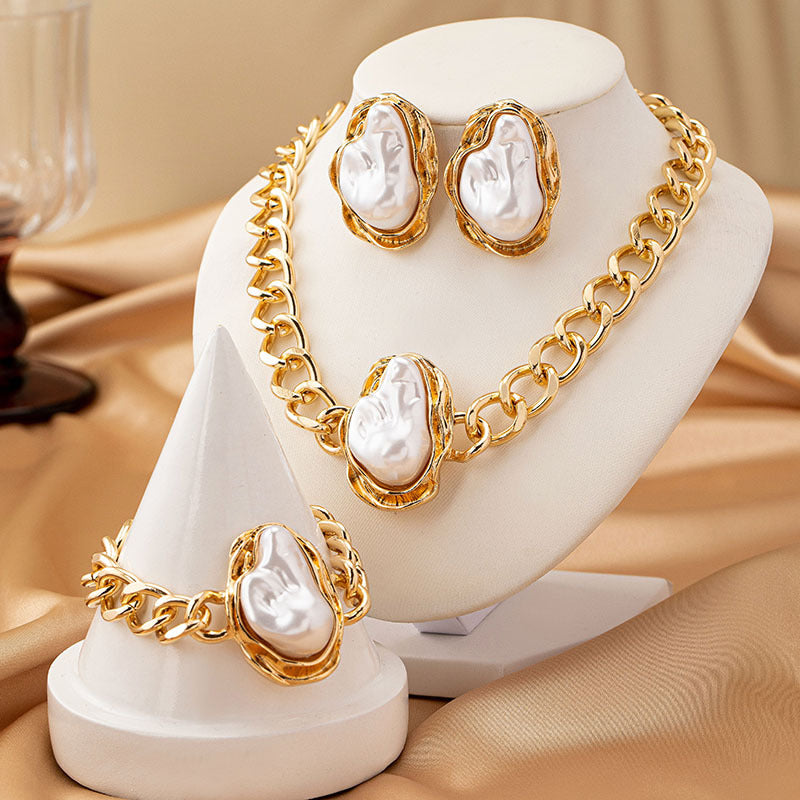 https://www.allthatsells.com/cdn/shop/files/O1CN01eHpszC2Glho0F5Dlw__2208966519056-0-cib.jpg?v=1773299615
