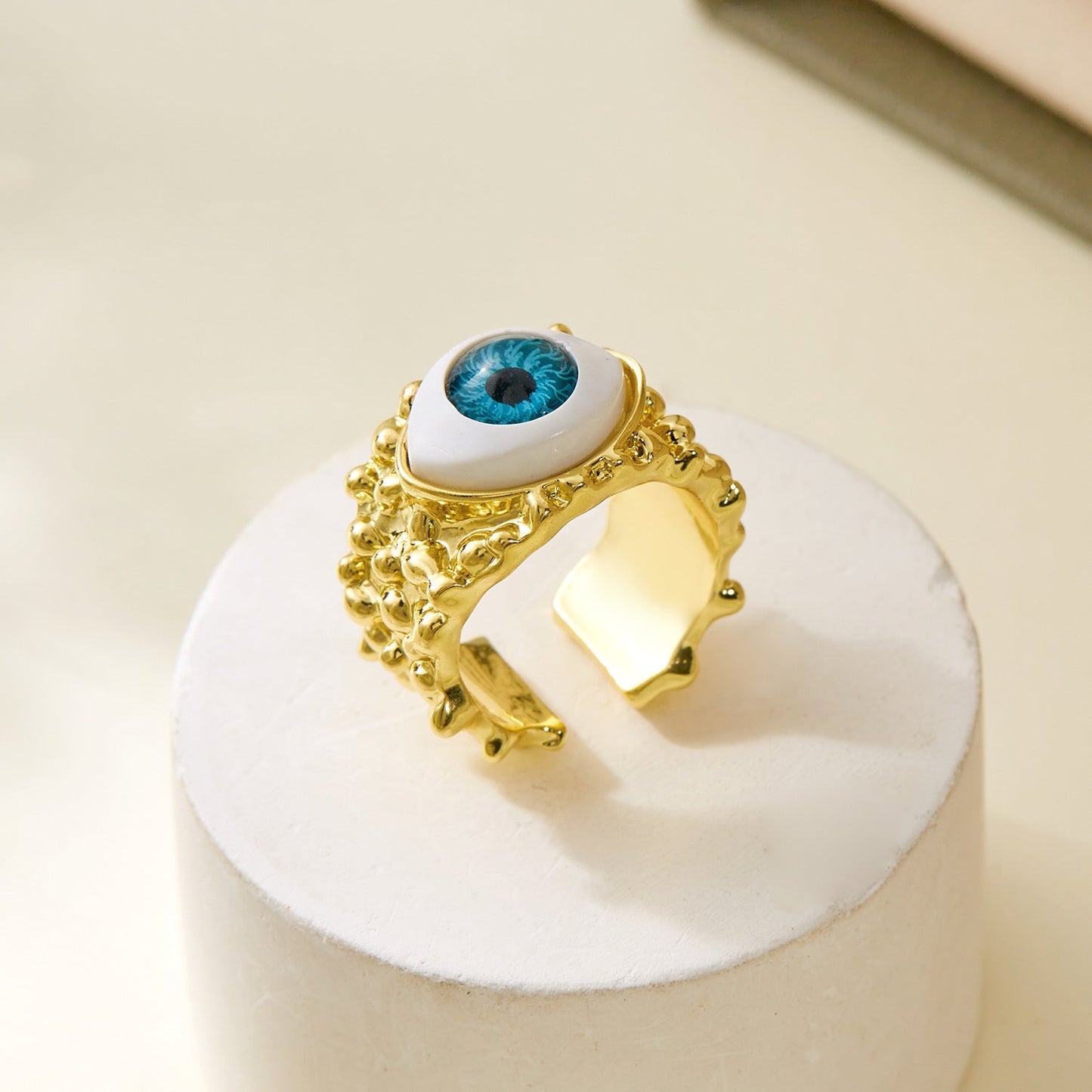 https://cdn.shopify.com/s/files/1/0564/4120/8877/files/O1CN01hDSxiX2CqVQkBP56J__2074028525-0-cib.jpg?v=1759924137