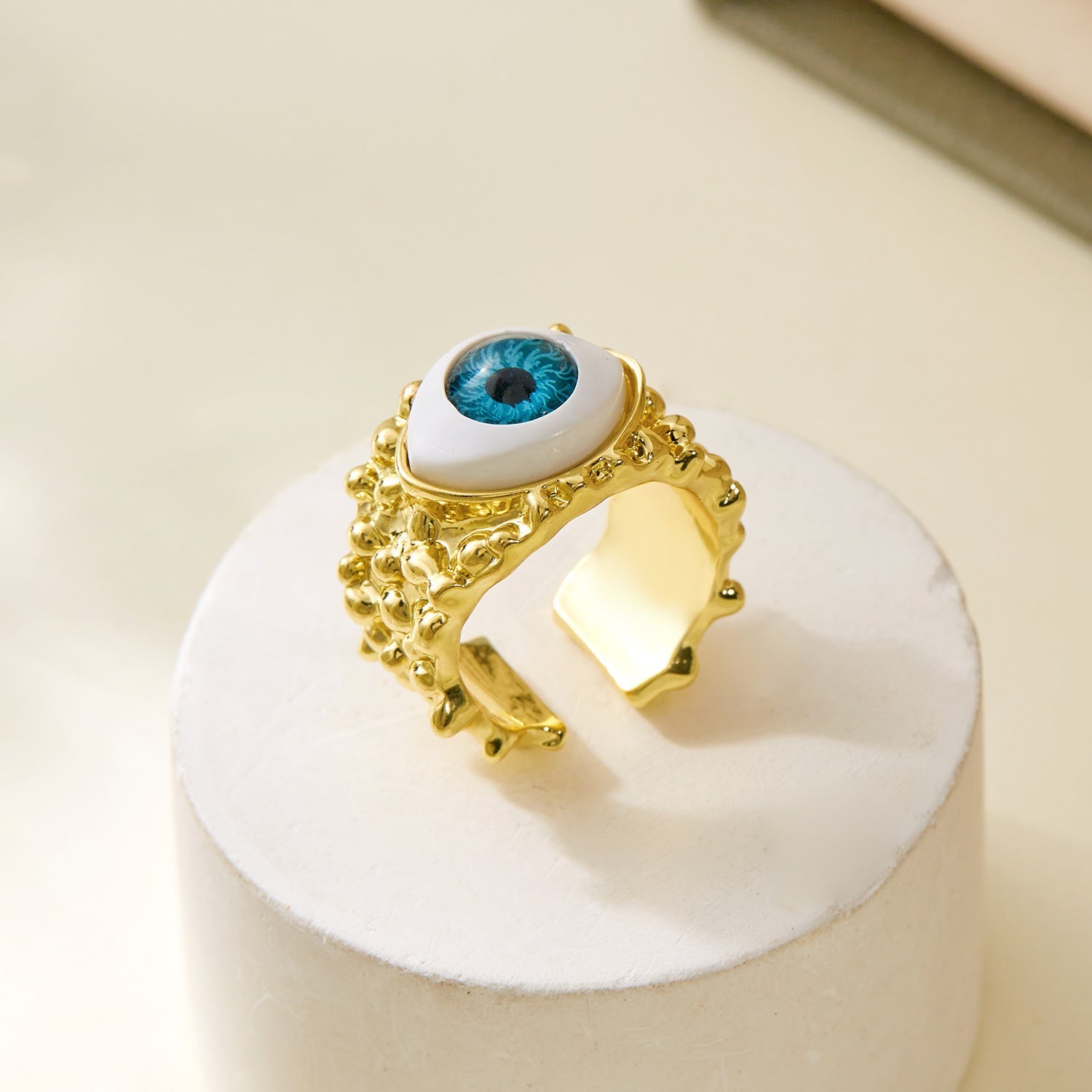 https://cdn.shopify.com/s/files/1/0564/4120/8877/files/O1CN01hDSxiX2CqVQkBP56J__2074028525-0-cib.jpg?v=1759924137