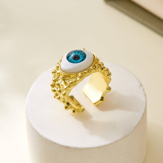 https://cdn.shopify.com/s/files/1/0564/4120/8877/files/O1CN01hDSxiX2CqVQkBP56J__2074028525-0-cib.jpg?v=1759924137