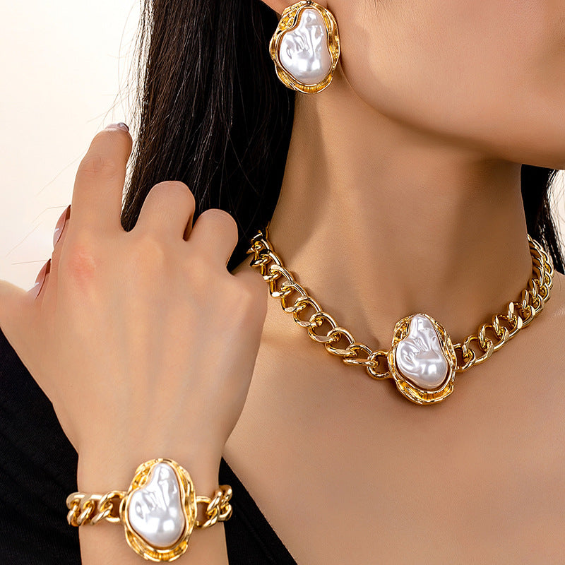 https://www.allthatsells.com/cdn/shop/files/O1CN01o8VARr2Glho0N0VQu__2208966519056-0-cib.jpg?v=1773299615