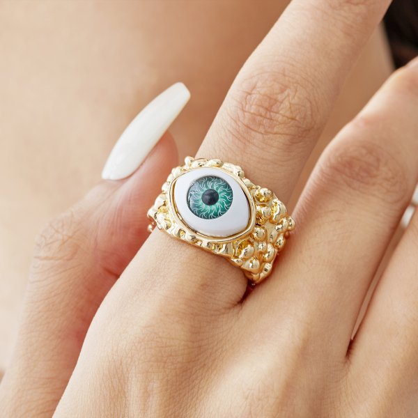 https://cdn.shopify.com/s/files/1/0564/4120/8877/files/O1CN01vRtjUW1bDRs20hYhV__952103431-0-cib.jpg?v=1759924137