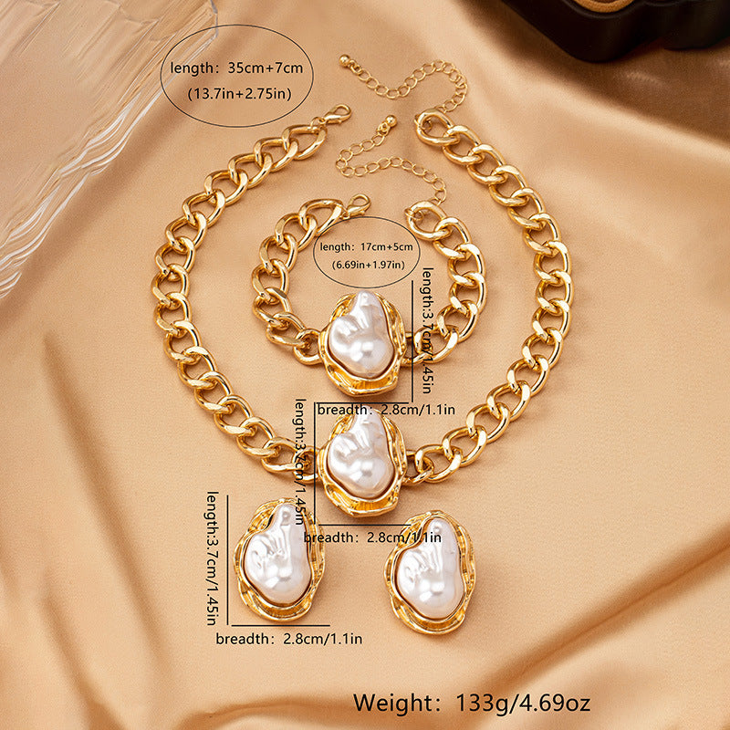 https://www.allthatsells.com/cdn/shop/files/O1CN01wcVxCb2Glho1PNjHd__2208966519056-0-cib.jpg?v=1773299615