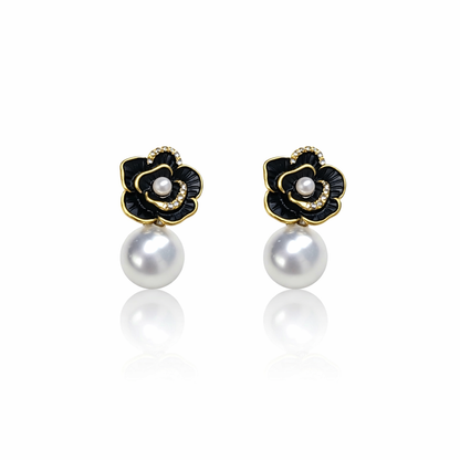 Mimi-0209