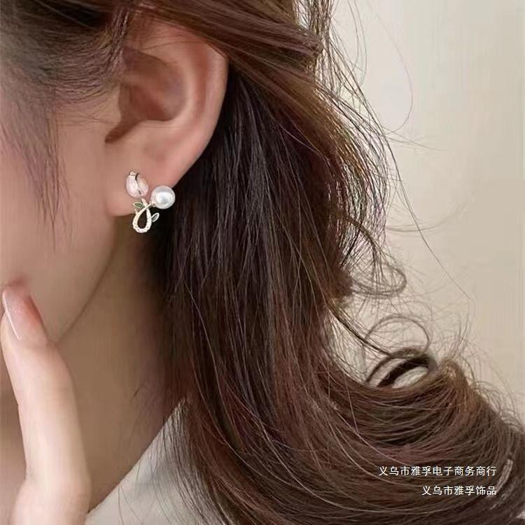 Mimi-0063