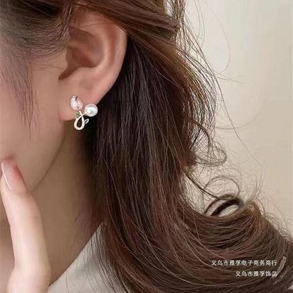 Mimi-0063